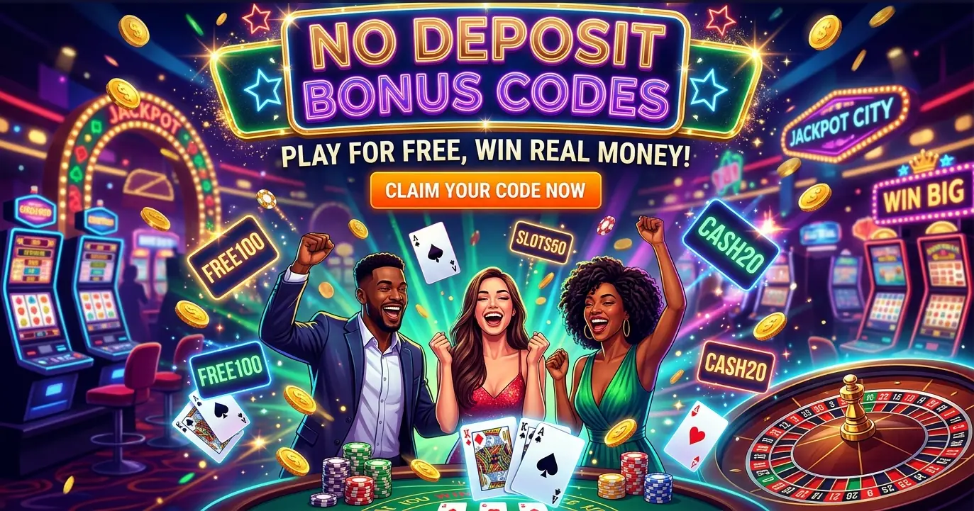 Verde no deposit bonus codes
