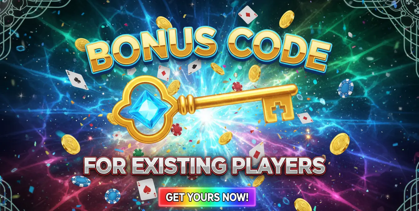 Verde casino existing player bonus