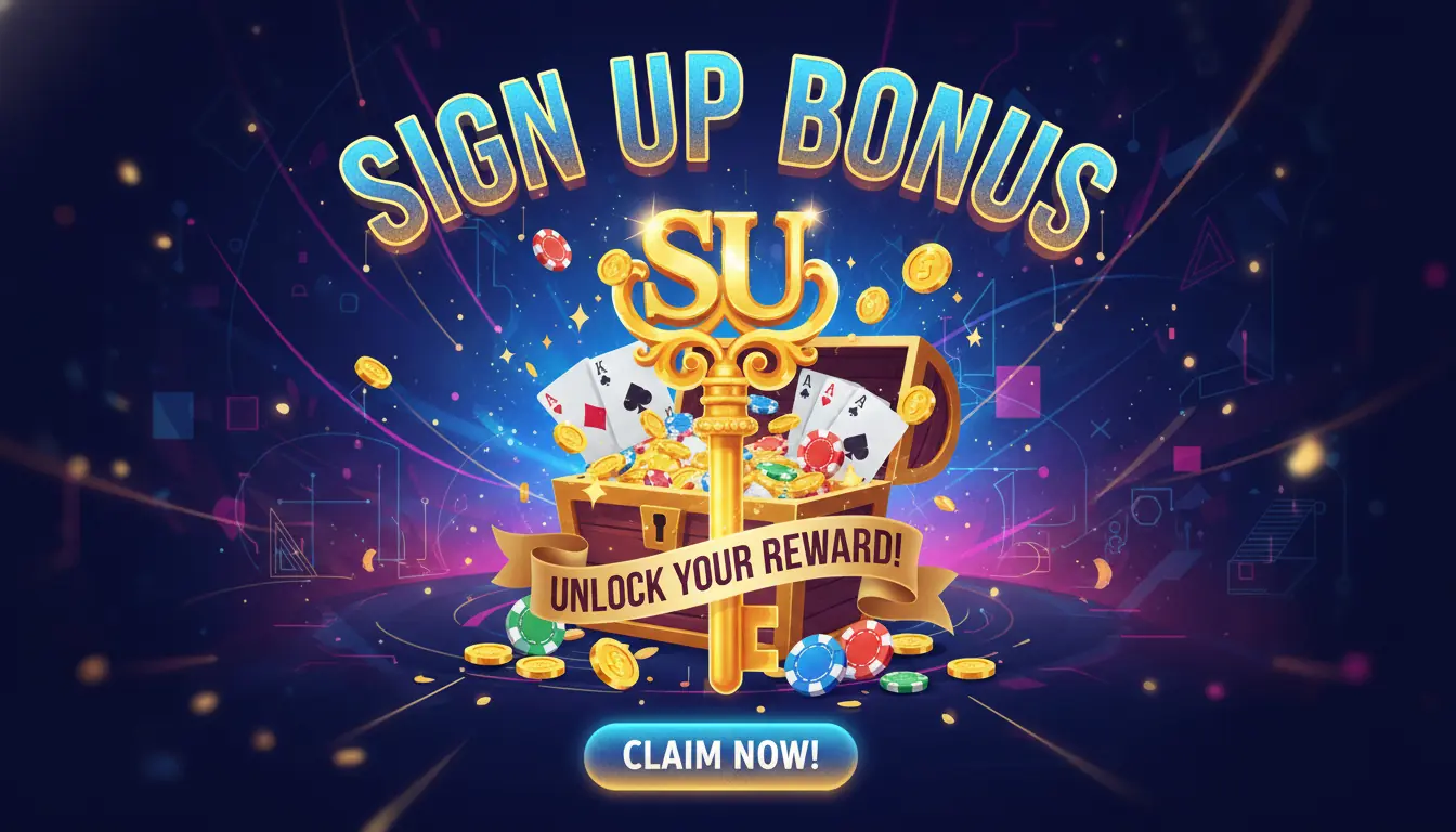 Verde casino sign up bonus