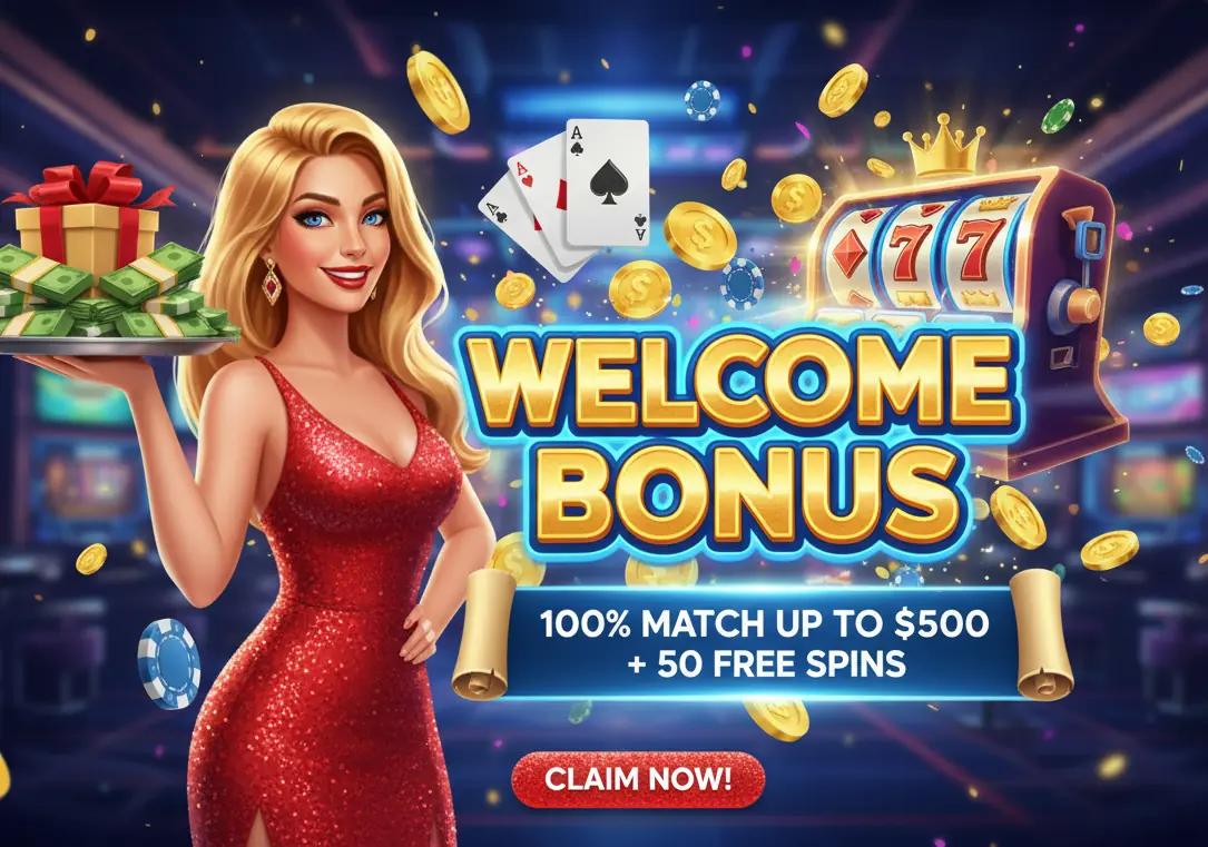 Verde new player bonus