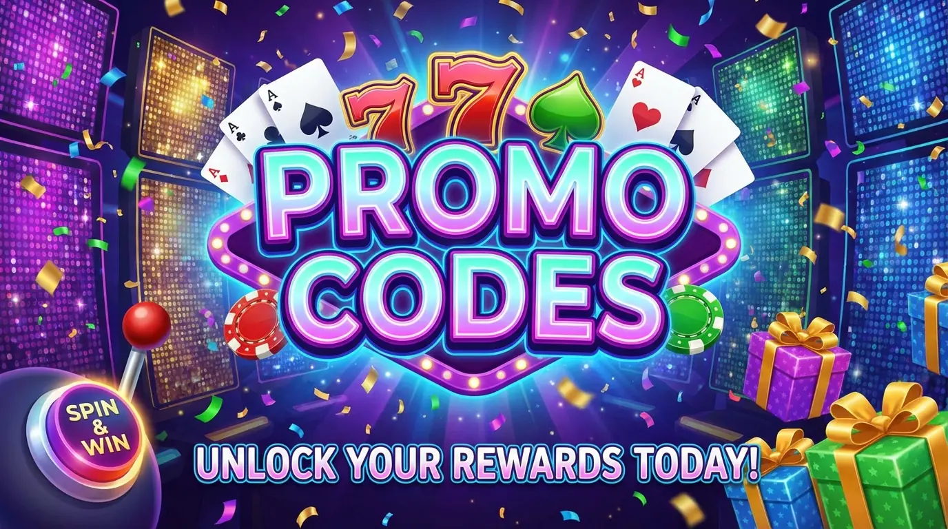 Verde promo codes