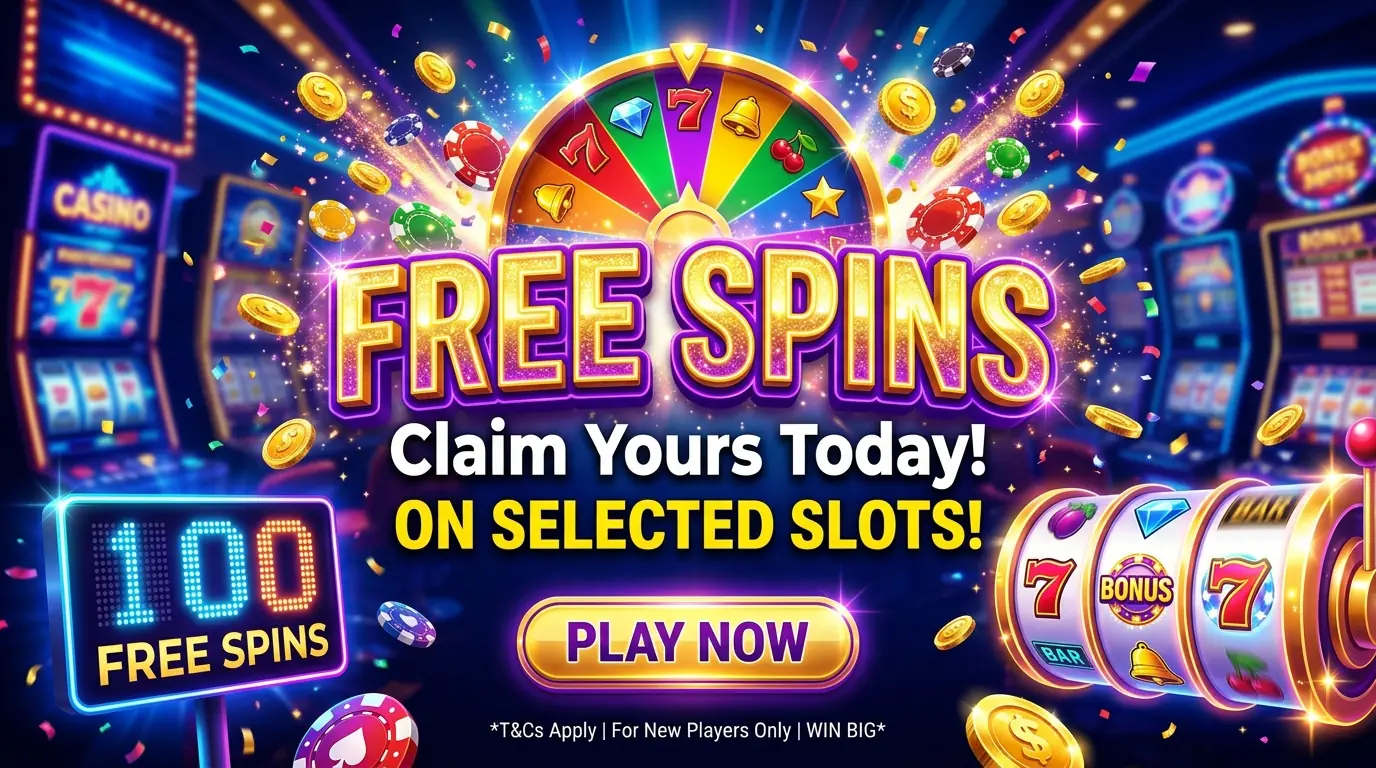 Verde casino spin offers