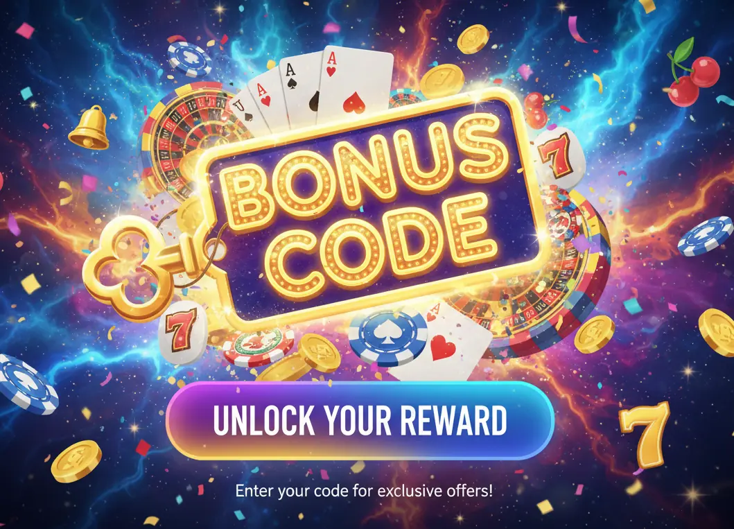 Verde bonus code