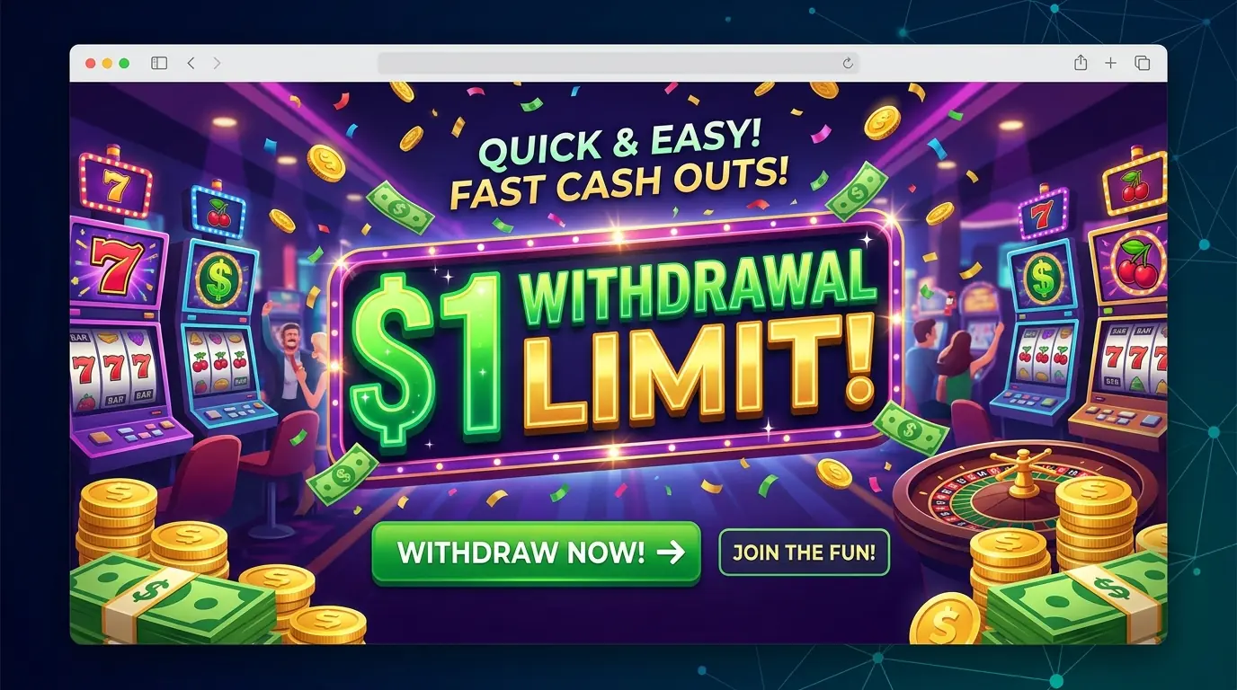 Verde casino withdrawal limit