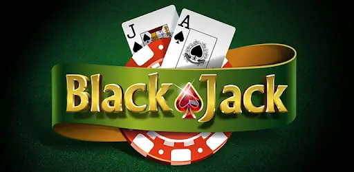 Verde blackjack