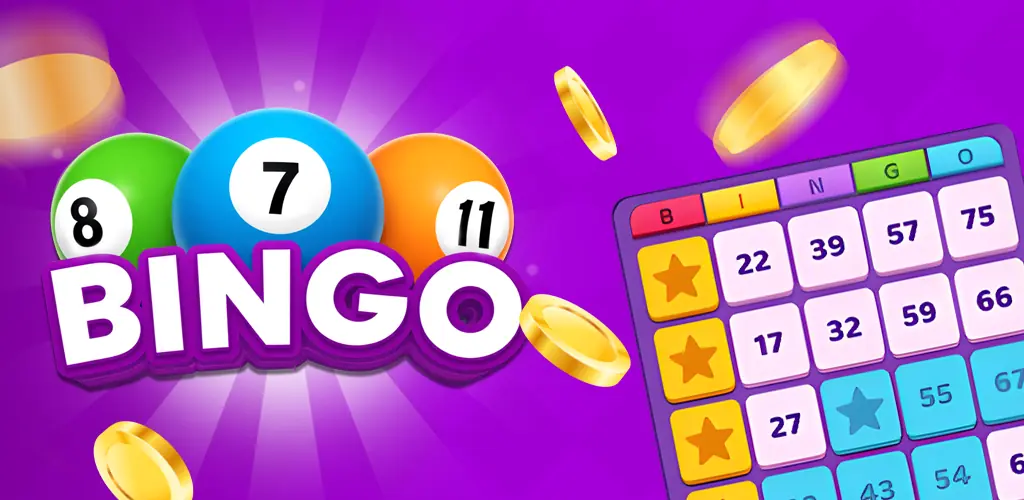 Verde bingo