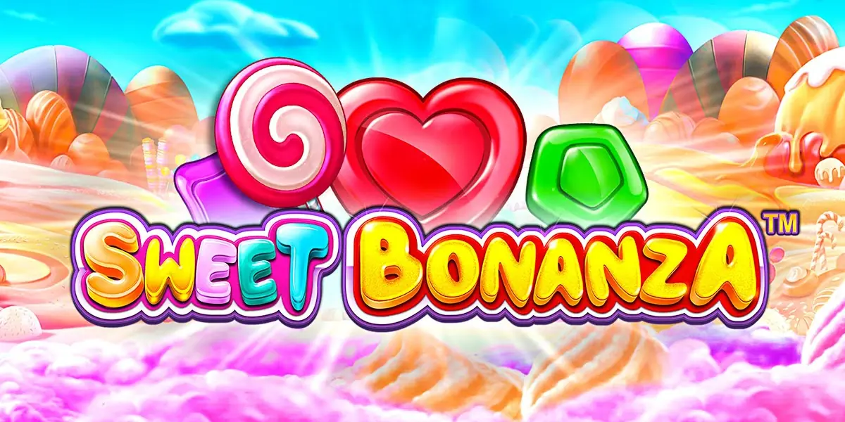 Verde Sweet Bonanza